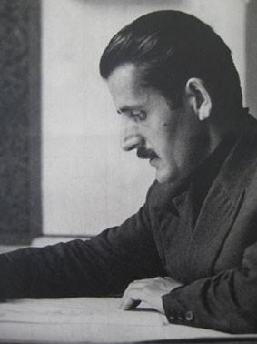 Vangel Naumovski
